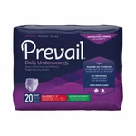 Female Adult Absorbent Underwear Prevail For Women Dai. Fixed Price $26.56.
