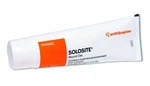 Smith & Nephew 449600 Hydrogel Solosite Wound 3 Oz Tube. Fixed Price $13.98.