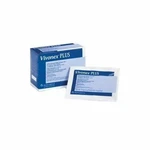 ''vivonex Plus 300 Cal 2.8 Oz Unflavored Pack Of 6 Great Product. Fixed Price $119.77.