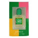 Skin Musk By Parfums De Coeur, 0.5 Oz Perfume Oil For Women. Fixed Price $18.22.