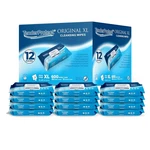 Tenderprotect Original Xl Premium Adult Wipes (600 1 Count (pack Of 600). Fixed Price $59.92.