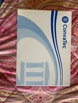 Convatec Activelife Drainable Ostomy Bag/pouch - Clear. Fixed Price $58.00.