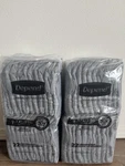 Depend Fresh Protection Adult Underwear For Men Xxl 44. Fixed Price $29.97.