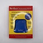 Bedwetting Alarm Volume Control Sounds Vibration. Fixed Price $15.00.