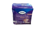 Tena Sensitive Care Overnight Underwear Small Medium Increased Absorbency 10 Ct. Fixed Price $16.99.