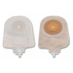 Premier Urostomy Pouch Drainable Up 2" Stoma 1PC System 84711 5 Ct. Fixed Price $50.98.