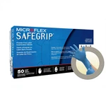 Microflex Safegrip Ec Latex Gloves, SG-375-L. Fixed Price $141.29.