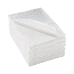 Mckesson Procedure 1 Case(s) 500 Towels/. Fixed Price $30.33.
