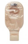 Hollister Premier One-piece 12" Drainable Ostomy Pouch Convex Flextend Barrier. Fixed Price $56.99.