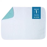 Bodymed Extra Heavy Absorbency Washable & Reusable Underpad, 34 36-INCH, 1. Fixed Price $14.99.