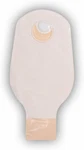 Surfit Natura Drainable Pouch, 12 Inch Opaque With 2-SIDED Comfort Panel, Model. Fixed Price $53.99.