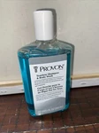 Provon Tearless Shampoo & Body Wash, 12 Oz. Squeeze Bottle Nos 4402. Fixed Price $18.99.