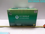 QTY=168: Depend Protection Plus+ Underwear Women's 38-44" Waist 16-20 Pant. Fixed Price $85.48.