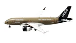 House Color Bombardier CS100 C-gwyd The Future Of Lcy Jc Wings LH4082 1:400. Fixed Price $77.99.
