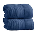 100% Cotton 2 Pack Bath Sheet Towel Set Super Soft & Absorbent Quick Dry. Fixed Price $87.01.