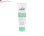 Mck Thera Dimethicone Body Shield Skin Protectant Scented Cream 4 Oz. Tube. Fixed Price $14.18.