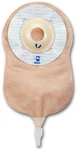Marlen #77150 Deep Convex Ultralite Urostomy Bag, 7/8" (22MM), 10/BOX. Fixed Price $29.00.