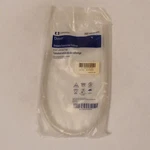 Dover Urinary Extension Tubing 18" Ref 8884731900 By Covidien Lot Of 5. Fixed Price $14.95.