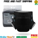 Cutieplusu Disposable Adult Heavy Absorption Dry Surface Diapers.... Fixed Price $76.61.