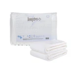 Rearz Inspire+ Adult Nighttime Briefs 12 Pack Medium. Fixed Price $84.07.
