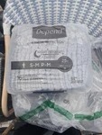 Depend Night Defense Protection Men's Small/medium Underwear Dry Shield (16 Ct). Fixed Price $17.99.