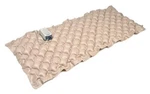 Graham-field AQ1000 Lumex Alternating Pressure Pad & Pump System, 120V, 34" X.... Fixed Price $136.95.