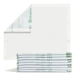 Medline Ultrasorbs Ap Super Absorbent Disposable Underpads 30 X 36 Inches. Fixed Price $123.90.