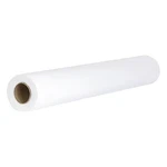 Tidi Products 9810892 Table Paper, Smooth, 200 Ft L, PK12. Fixed Price $97.79.