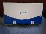 Convatec Ostomy Bags #416416, Precut 3/4", 10 In Sealed Box. Fixed Price $20.95.