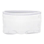 Mckesson Disposable Knit Boy Short 2X-LARGE Pantmeshxxl 35 100 Ct. Fixed Price $77.56.