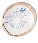 Convatec Stoma Cap (box Of 30). Fixed Price $40.00.