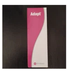 Hollister Adapt Ostomy Aid Pink And White Care Medical Supply. Fixed Price $23.99.