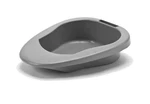 Medline Fracture Bedpan Female Gold (DYNC8521 / Cs). Fixed Price $72.02.