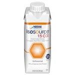 Nestle Clinical Isosource 1.5 Nutritional Supplement Pound Pa.... Fixed Price $116.53.