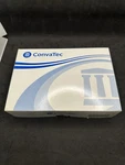 Convatec 22771 Activelife Cut-to-fit Drainable Pouch 10/BX New. Fixed Price $36.89.