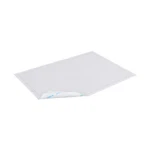 Underpads 30 X Tena Instadri Air Disposable 360 5. Fixed Price $8.50.