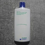Coloplast Freedom Alpine Fresh Appliance Cleaner New Care Supplies - (16OZ). Fixed Price $17.99.