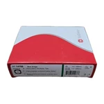 5 Unit Hollister 14706 New Image Pre-sized " Skin Barriers Flange Exp 2030. Fixed Price $22.00.