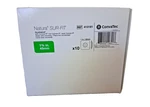 Convatec Natura Sur Fit Ostomy Barriers Seals 3/4" Small Convex 1" Box Of 10. Fixed Price $38.50.