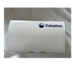 New Coloplast Irrigation Set Ref 1500 Water Bag & Cone Ostomy Care. Fixed Price $20.00.