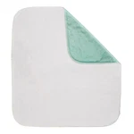 Nova Ortho-med Ultra Reusable Underpad, 36 X 54 Inch. Fixed Price $31.75.