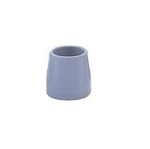 Sm Nova Walker Tips 1/8" Item# 40024GR. Fixed Price $9.62.