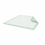 Mckesson Regular Underpads 30''X30'' Moderate ABSORBENCY-600/CASE. Fixed Price $176.44.