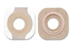 Hollister 14702 Skin Barrier Tape Box 5 Pieces Colostomy. Fixed Price $24.00.