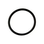 5MM Section 59MM Bore Fkm Fluoroelastomer Rubber O-rings. Fixed Price $242.38.