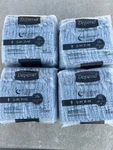 Depend Night Defense Incontinence Underwear Men Small 64 Ct 26 -34 Waist New. Fixed Price $43.95.