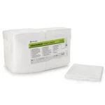*1-PACK* Halyard Absorbent Disposable Tray Liner 20" X 25" White 48139. Fixed Price $29.99.