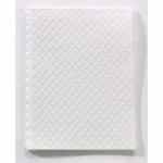 Patient Towel Count Of 500 By Tidi. Fixed Price $50.63.