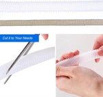 Bottle Portable Urinals For Women Urine 2000ML Mens Potty S.... Fixed Price $33.38.