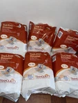 Tranquility Topliner Booster Pad M-xl 12 Ct 6 Packs. Fixed Price $90.00.